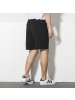 ADIDAS夏季男子针织短裤DQ3109
