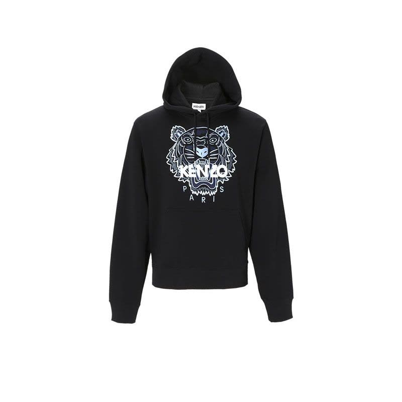 高田贤三KENZO 男士卫衣 FB55SW3104XA图片