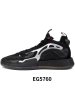 ADIDAS(阿迪)adidas ZoneBoost秋季男子篮球鞋EG5760