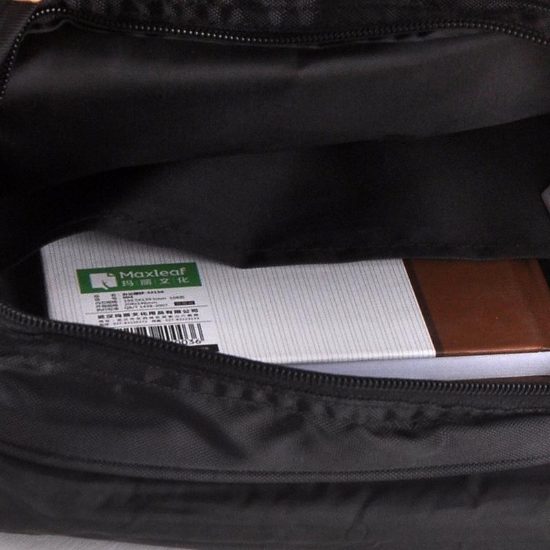 赛琪单肩包新款男女小包单车包胸包斜挎包包腰包正品挎包522214