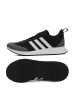 ADIDAS(阿迪)RUN60S秋季女子跑步鞋EE9737