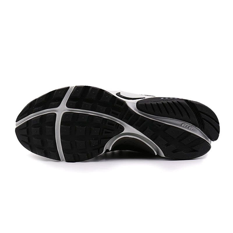 耐克Nike男鞋休闲鞋-859524-001图片