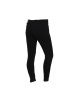 ADIDAS(阿迪)Knit 3S Pant春季女子长裤DW5731