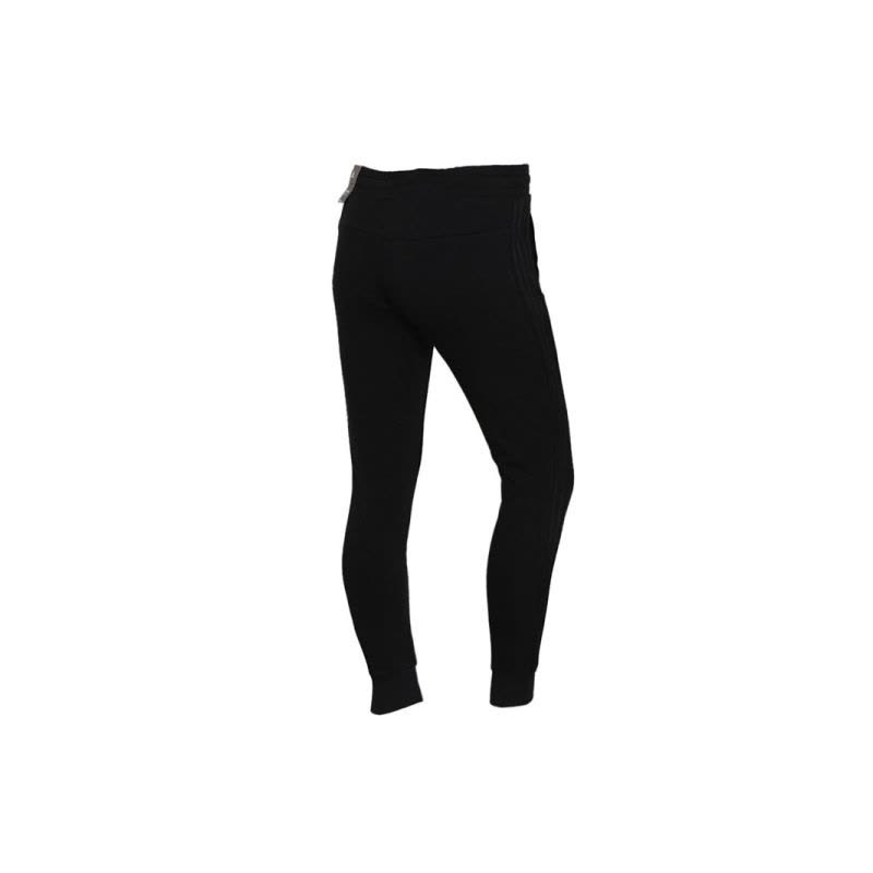 ADIDAS(阿迪)Knit 3S Pant春季女子长裤DW5731图片