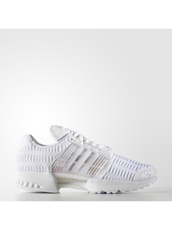 adidas阿迪达斯经典男子舒适耐磨休闲鞋S75927