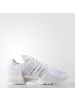 adidas阿迪达斯经典男子舒适耐磨休闲鞋S75927