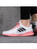 ADIDAS(阿迪达斯)2020ClimaCool Vent Summer.Rdy CK W夏季女子跑步鞋FW30