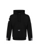 ADIDAS ORIGINALS(阿迪经典)R.Y.V. BLKD H.冬季男子卫衣FK3599