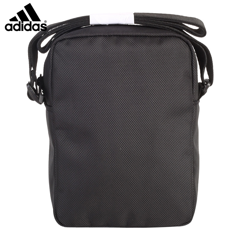 adidas阿迪达斯包单肩包男女士斜挎包运动休闲小挎包挂包 DZ9239