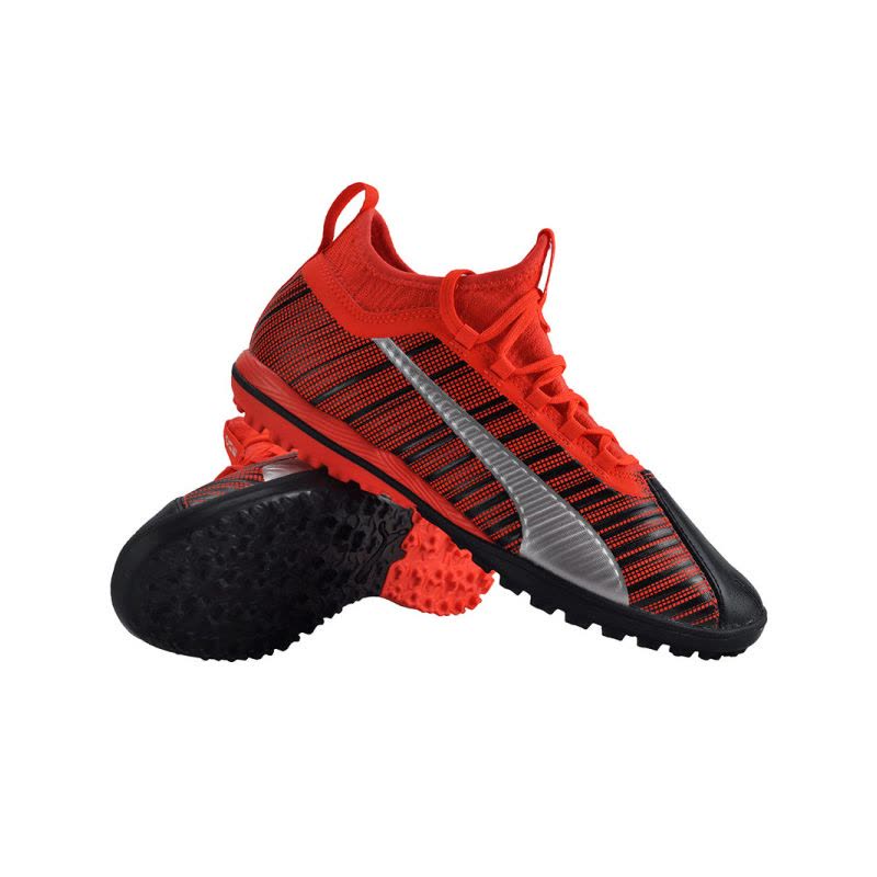 PUMA(彪马)秋季男子低帮鞋105648-01图片