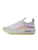 NIKE(耐克)2020夏季女子运动鞋AIR MAXCW4316-171