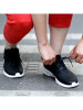 耐克NIKE女鞋AIRMAX气垫休闲跑步鞋