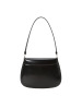 PRADA CLEO 新月包 三角LOGO标 1BD311