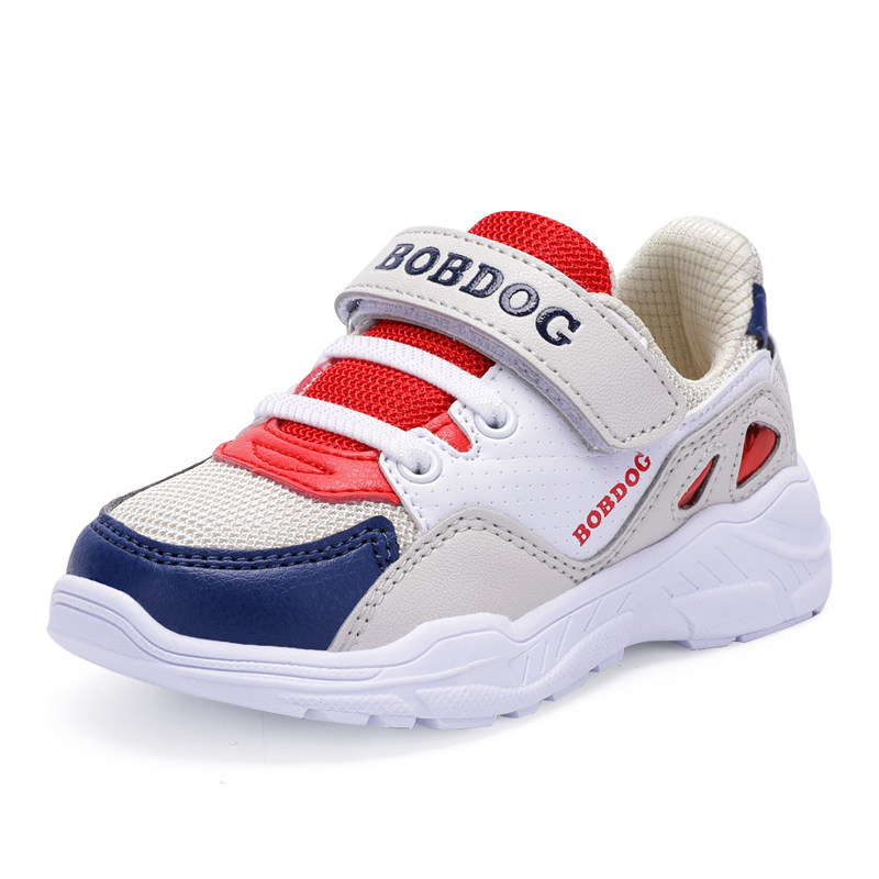 巴布豆童鞋宝宝鞋男童儿童鞋子婴儿软底鞋女视频