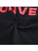 CONVERSE(匡威)Converse In Bloom Floral Tee春季女子短袖T恤10017396-A01