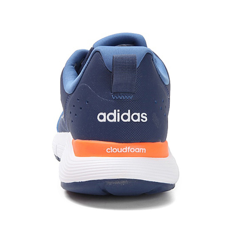 ADIDAS阿迪达斯男子跑步鞋CG3822