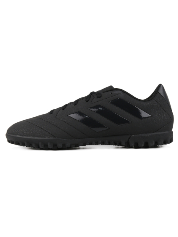 Adidas阿迪达斯男鞋2020春新款TF碎钉运动鞋休闲减震足球鞋FV8706