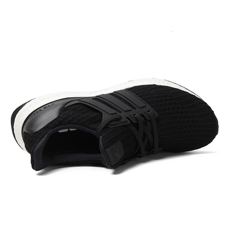 ADIDAS阿迪达斯女鞋跑步鞋UltraBOOST缓震耐磨跑步鞋BB6149