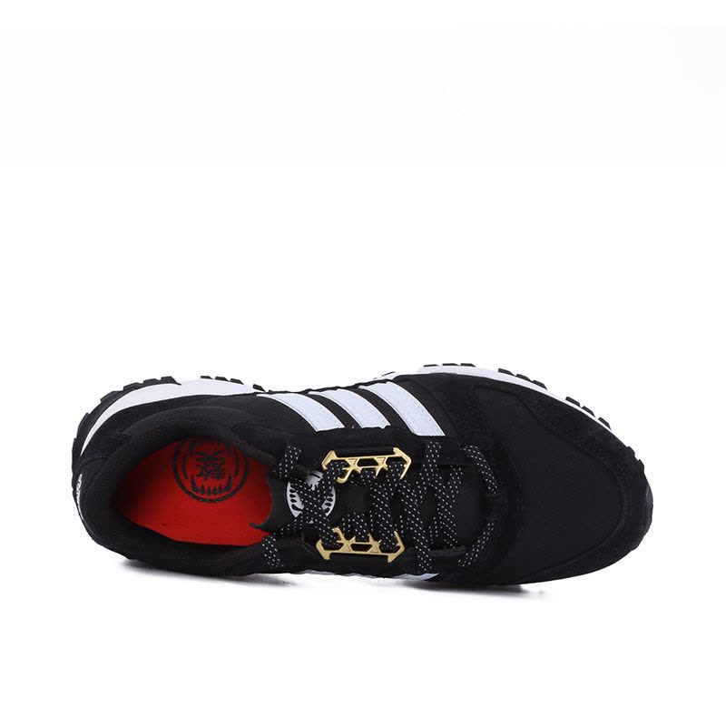 Cm8341 top