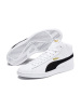 PUMA(彪马)Puma Smash v2 Mid L秋季中性中帮鞋366924-05