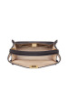 【预定】FENDI 20春夏 PEEKABOO X-LITE中号手提单肩包 30*25*15CM