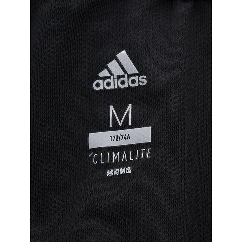 Adidas 阿迪达斯 女子 运动训练 短裤 BQ6793