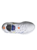 ADIDAS(阿迪)STRUTTER夏季新款男子跑步鞋EG8382