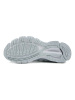 Adidas阿迪达斯女鞋正品EQT运动休闲轻便跑步鞋BB6902