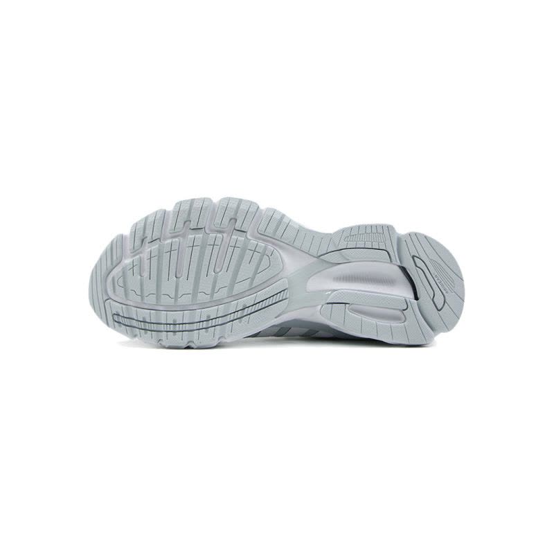 Adidas阿迪达斯女鞋正品EQT运动休闲轻便跑步鞋BB6902图片