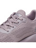 SKECHERS(斯凯奇)女鞋休闲鞋32509-MVE