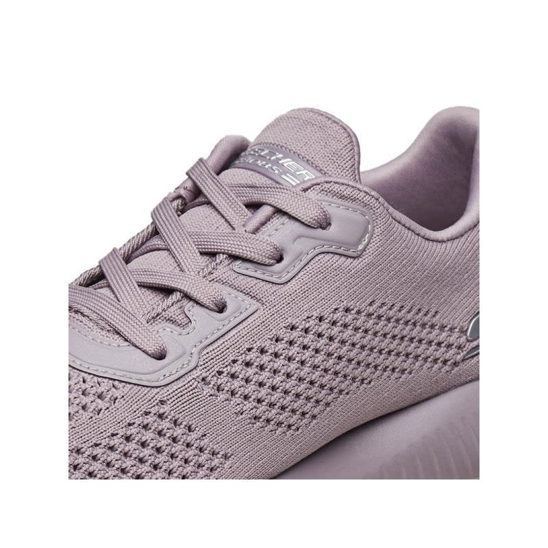 SKECHERS(斯凯奇)女鞋休闲鞋32509-MVE图片