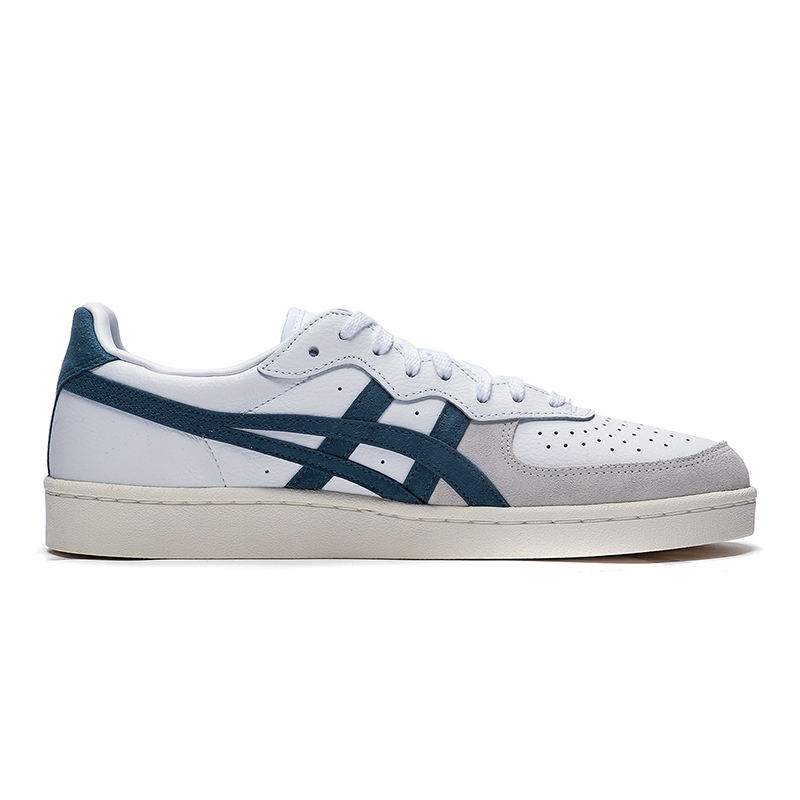 亚瑟士asics运动休闲鞋