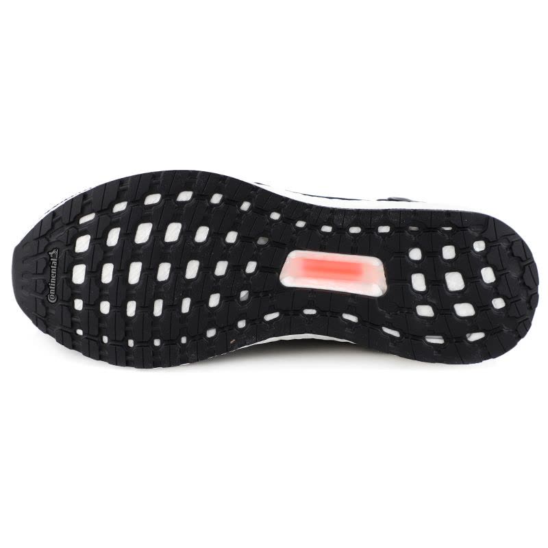 ADIDAS(阿迪)ULTRABOOST 20春季男子跑步鞋EF1043图片