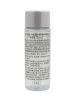 欧珀莱致美塑颜焕肤精粹水30ml*5