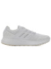ADIDAS夏季女子跑步鞋F36176