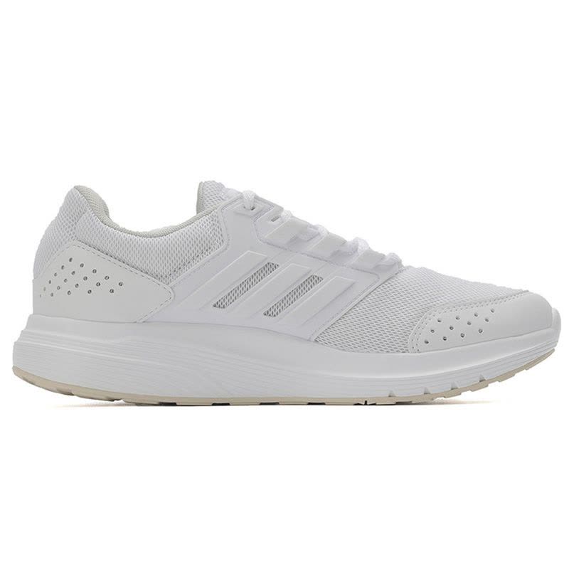 ADIDAS夏季女子跑步鞋F36176图片