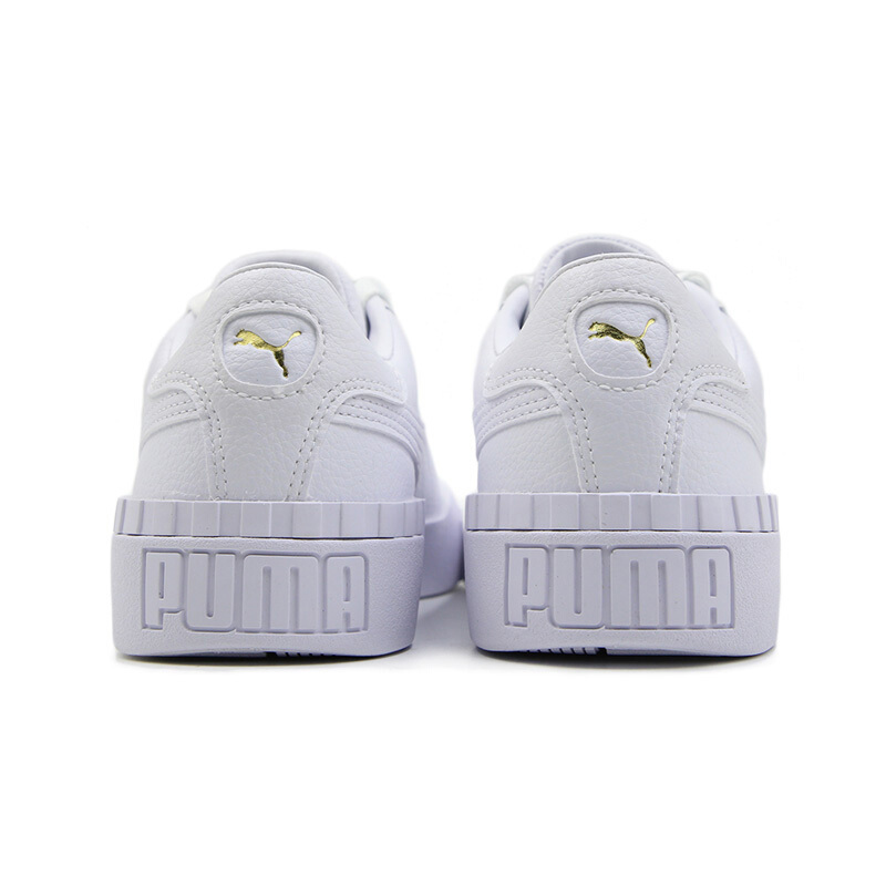 puma彪马女子caliwns休闲鞋1pu36915501