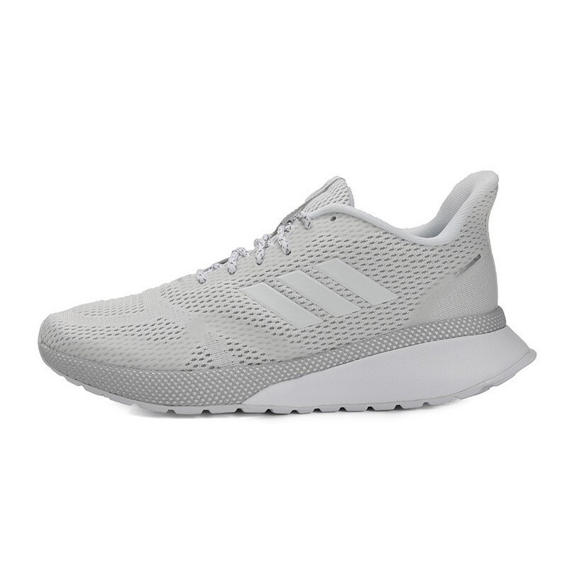 运动户外>运动鞋>跑步鞋>阿迪达斯(adidas)>阿迪达斯(adidas)跑步鞋>