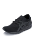 ASICS(爱世克斯)中性休闲鞋休闲鞋-H705N-9090