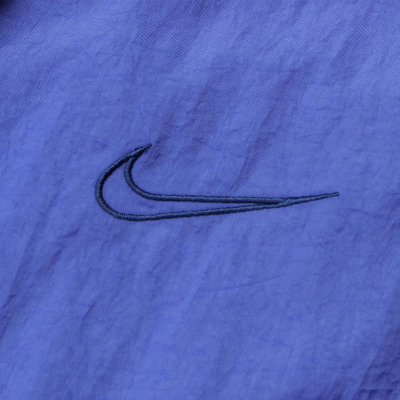 NIKE耐克男装外套透气机织连帽跑步健身开衫运动服CU5000
