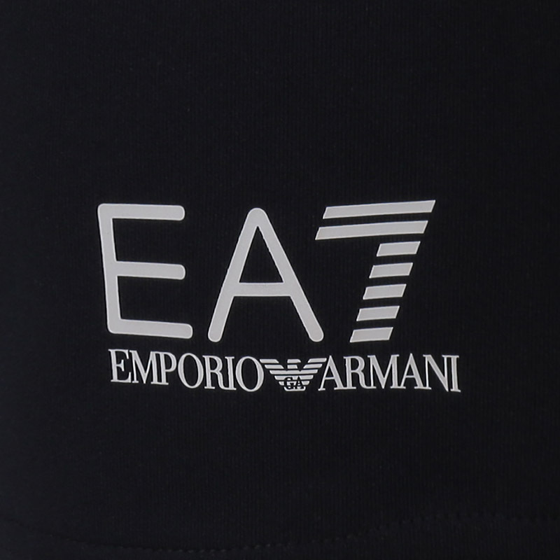 阿玛尼 EMPORIO ARMANI EA7 男士VENTUS7运动休闲短裤3LPS06 PJAHZ