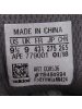 ADIDAS(阿迪)DLILLARDBROOKFIELD男子篮球鞋CQ0536