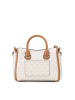 MICHAEL KORS 迈克·科尔斯 女士单肩包 CARINE 32T0GCCC1B