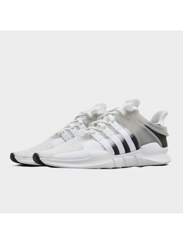 Adidas阿迪达斯三叶草夏季中性舒适透气耐磨缓震休闲鞋CQ3002