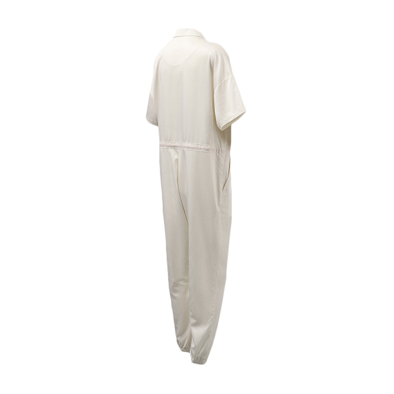 PUMA彪马女装运动服休闲连体衣