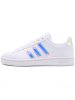 ADIDAS夏季女子休闲鞋EE9689