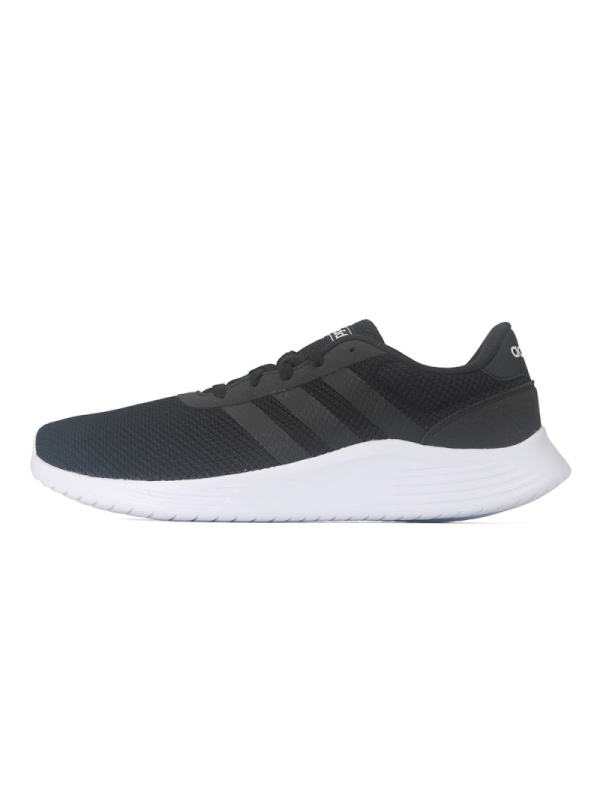 adidas阿迪达斯2020男子LITE RACER 2.0PE跑步鞋EG3278
