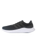 adidas阿迪达斯2020男子LITE RACER 2.0PE跑步鞋EG3278