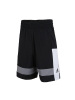 adidas阿迪达斯男子HARDEN SHORT梭织短裤DP5718