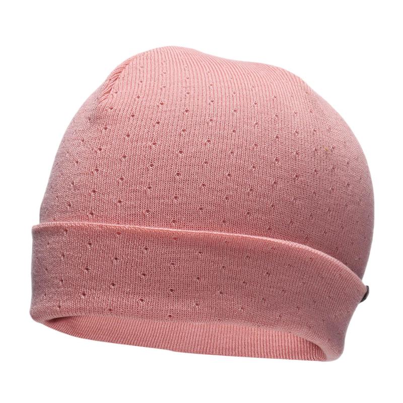 PUMA彪马女帽古力娜扎同款户外休闲帽针织毛线帽02233102
